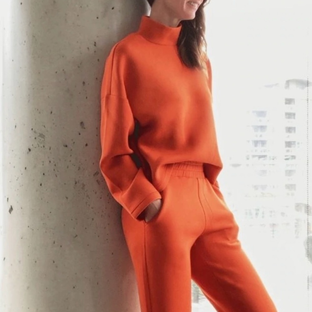 LEZE the Label matching set